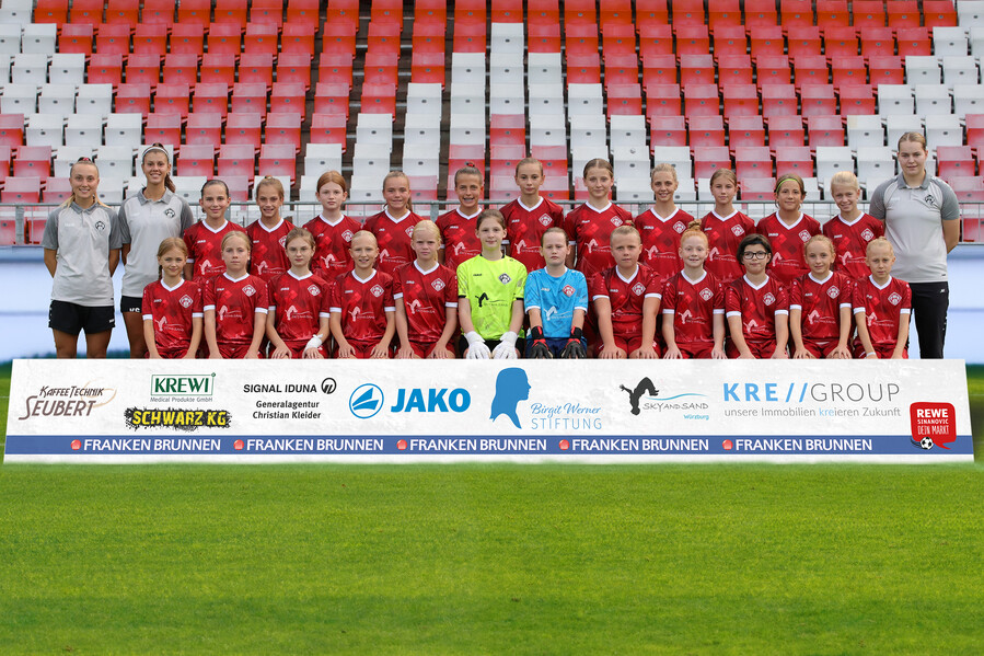 26-27-U13-Web
